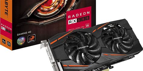 The Best Budget Graphic Cards To Consider In 2021