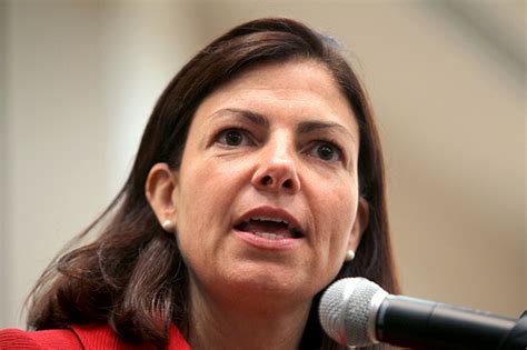 Senator Ayotte Sponsors Bipartisan Bill Aimed At Keeping Internet Sales Tax Free | StateImpact ...