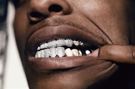 Grillz HD wallpapers | Pxfuel