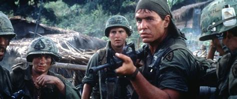 The 9 Best Vietnam War Movies