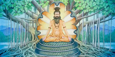 Educational Insight: Six Streams Of Hindu Philosophy - Hinduism Today