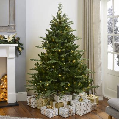 The Range Christmas Trees - Photos All Recommendation