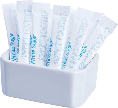 Amazon.co.uk: sugar sticks