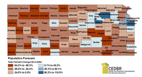 Kansas City Metro Population 2024 - Lisa Kaylyn