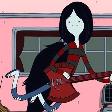 they need to add Marceline : r/MultiVersusTheGame