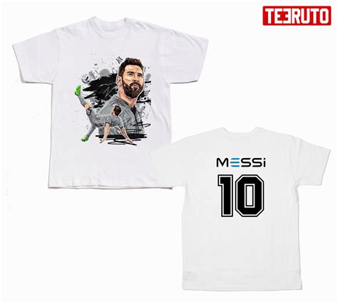 Praying On My Downfall Lionel Messi Legend Soccer Unisex T-Shirt - Teeruto