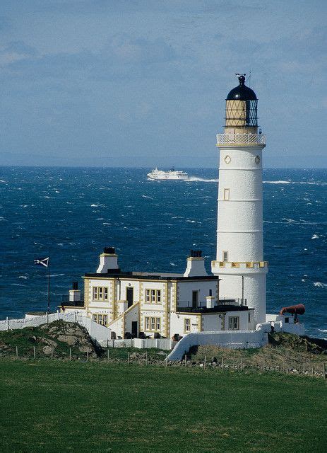 900+ EUROPE LIGHTHOUSES ideas in 2021 | lighthouse, beautiful ...