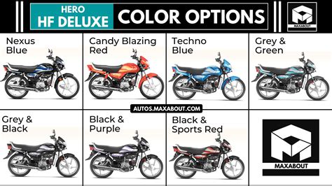 Hf Deluxe Bike All Colour Shop | www.aikicai.org