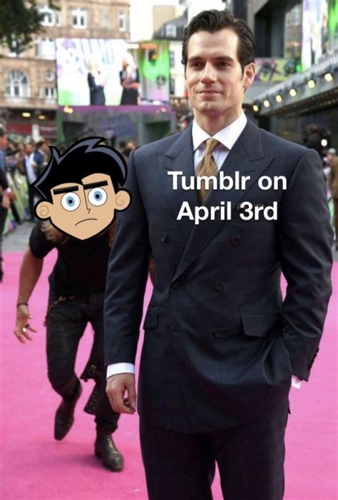 dannyphantom on Tumblr