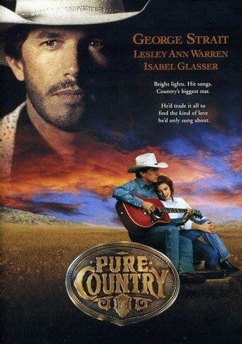 20 Best Country Movies - Classic Films About Country Living