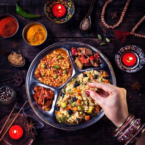 Enjoy a heart-healthy Diwali with these tips and tasty recipes | Heart | UT Southwestern Medical ...