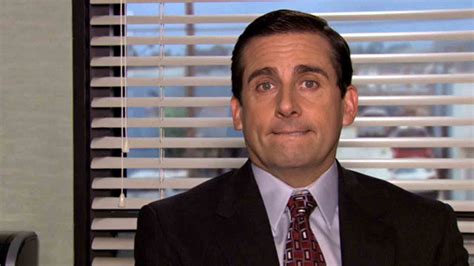 Steve Carell Bids Farewell To ‘The Office’ After 7 Seasons | Access Online