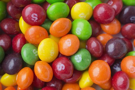California could ban Skittles, Sour Patch Kids, and Campbell’s soup over additives - Washington ...
