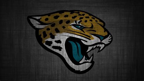 Jacksonville Jaguars Wallpapers - Wallpaper Cave