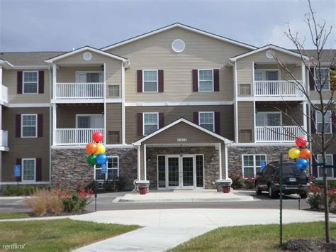 The Springs at Independence 55+ Senior Living Apartments, Independence MO - Walk Score