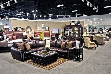 Ashley Furniture Fayetteville Nc | online information