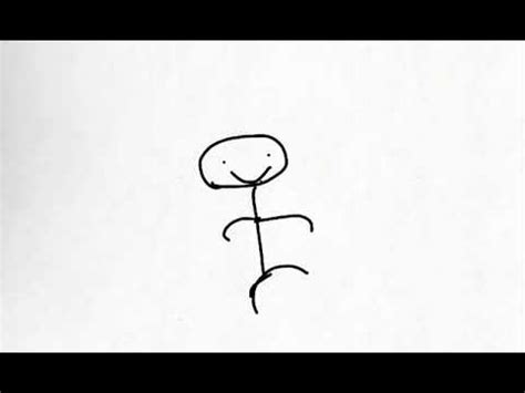 distraction dance song - YouTube