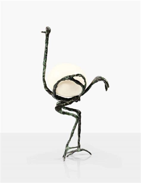 Modern Figurative Sculptures - 713 For Sale at 1stDibs | modern figure ...