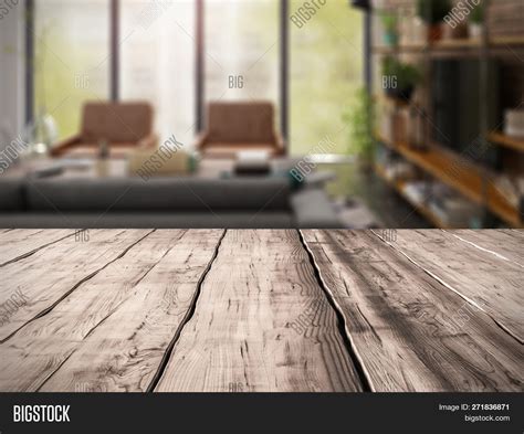 Table Background Image & Photo (Free Trial) | Bigstock