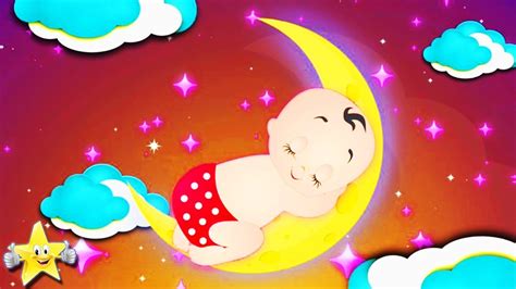 Mozart for Babies - Lullabies - YouTube