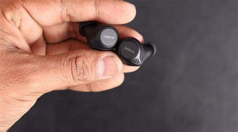 Jabra Earbuds Not Charging – [Fix Common Issues]