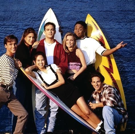 The 33 Best Forgotten Teen Shows Of The '90s