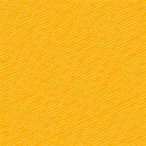 Abstract yellow thin rounded line pattern oblique pattern background and texture. 549438 Vector ...