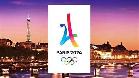 Paris 2024 puts forward its proposal for new sports - Olympic News