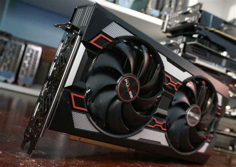 AMD Radeon RX 5600 XT review: Punching above its class | PCWorld