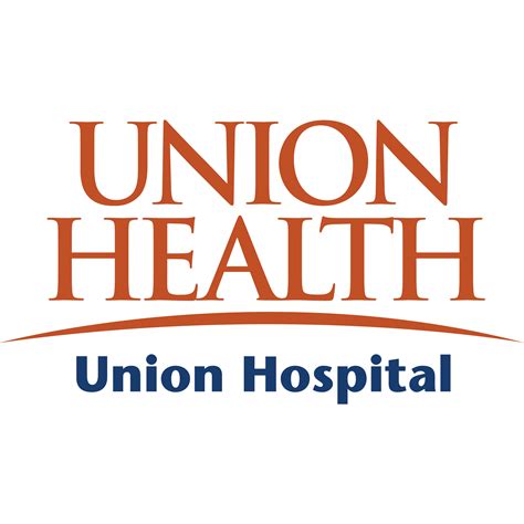 Union Hospital - Terre Haute, IN - Company Page