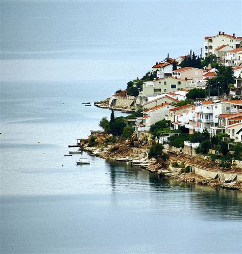 Adriatic Coast | Adriatic coast, Coast, Favorite places