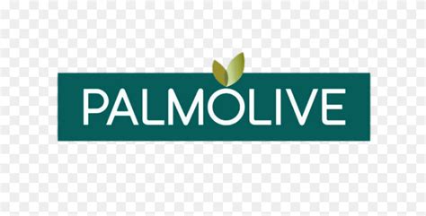 Palmolive Logo & Transparent Palmolive.PNG Logo Images