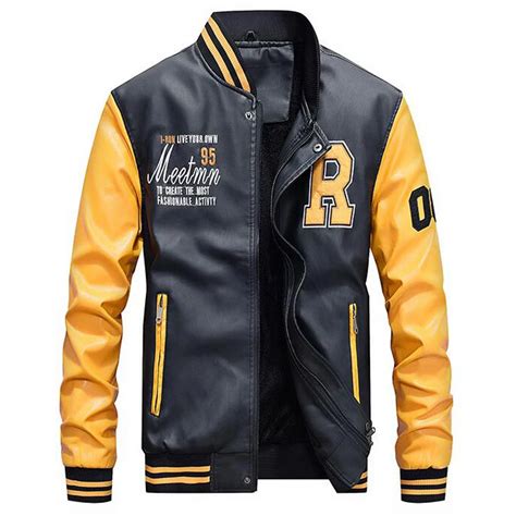 riverdale southside serpents riverdale Jacket Men Embroidery Baseball ...