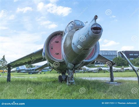 Aviation history stock image. Image of second, high, speed - 32017251