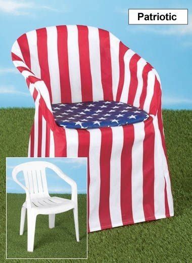 Plastic Patio Furniture Covers - Ideas on Foter