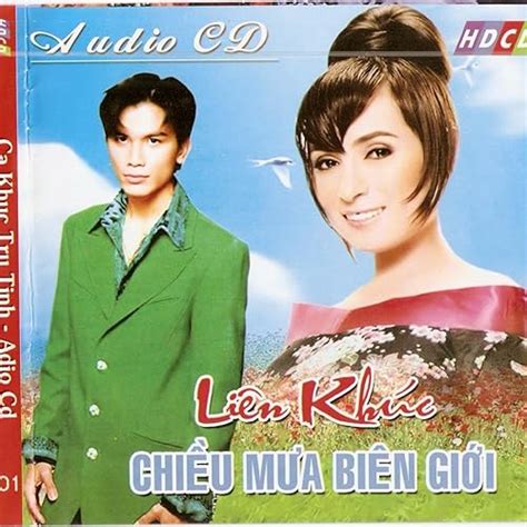 Lk Chieu Mua Bien Gioi Va May Dam Son Khe von Lien Khuc bei Amazon Music - Amazon.de