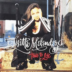 Lisette Melendez Lyrics, Songs, and Albums | Genius