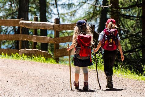 The Best Kids' Clothes: Durable Adventure Essentials | GearJunkie