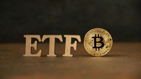 Bitcoin ETF Onayı ve Listelemesine Rağmen Neden Düşüş Yaşadı? - Koin ...