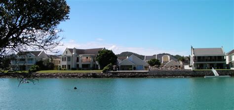 Best places to stay in Port Alfred, South Africa | The Hotel Guru