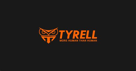 tyrell corporation logo 10 free Cliparts | Download images on ...