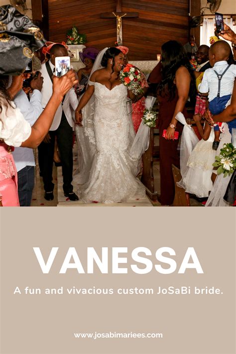 Vanessa’s Wedding Dress Design | Wedding dresses, Designer wedding ...