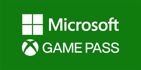 Microsoft Changes its Plan to Discontinue Free Xbox Game Pass Ultimate ...