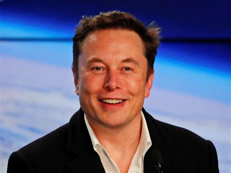 Tesla: Elon Musk kündigt Rekordauslieferungen für dieses Quartal an - Business Insider