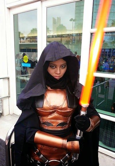 Fem Darth Revan WOO!!!! LOVE REVAN!! Phillip should be Malak. Star Wars Comics, Star Wars Art ...