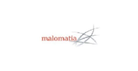 malomatia careers | malomatia jobs on CutShort