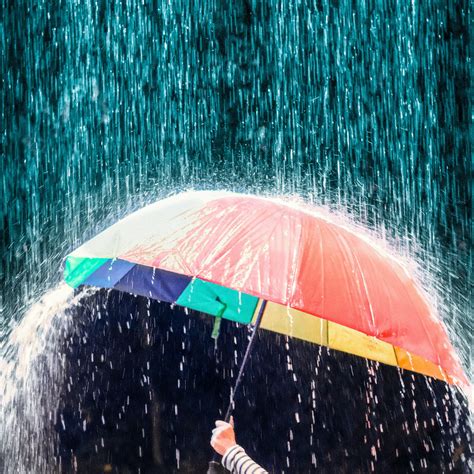 Umbrella Insurance – Don’t get caught in the rain! | Beratung Advisors