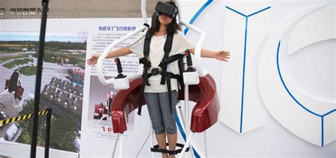 When will we all be flying around with jetpacks? - What's On Dubai