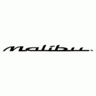 Malibu Boats | Brands of the World™ | Download vector logos and logotypes