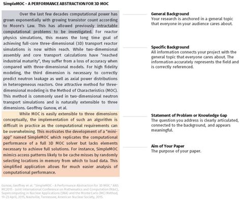 Journal Article: Introduction : NSE Communication Lab